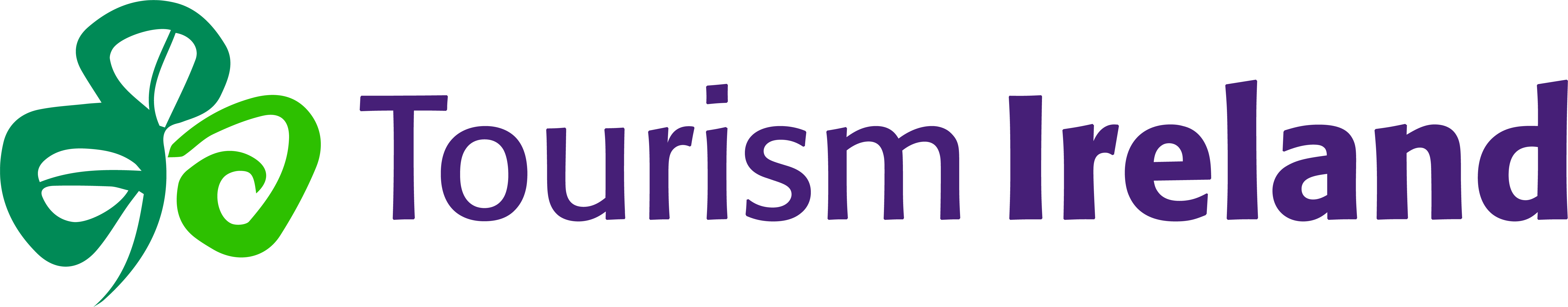 2026 Marketing Plans Launch and Overseas Business Exchange